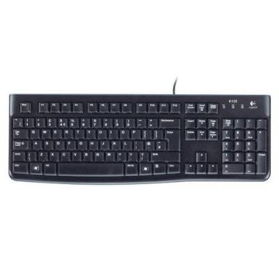 KB8106