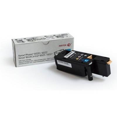 XE106R02756