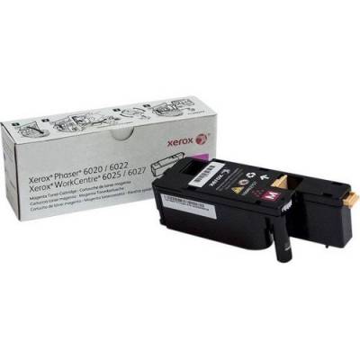XE106R02757