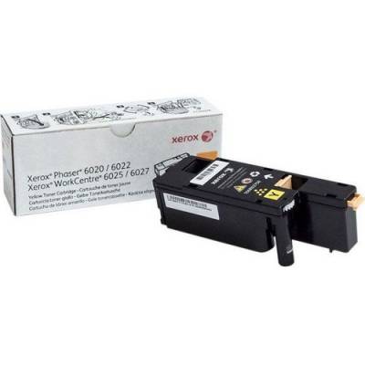 XE106R02758