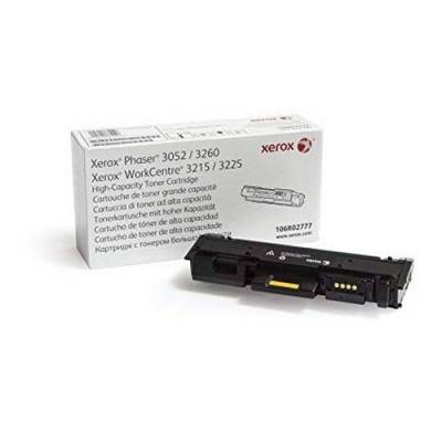XE106R02777