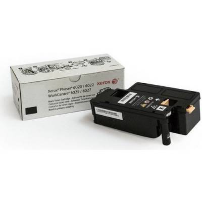 XE106R02759
