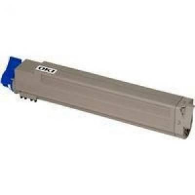 LZ4840
