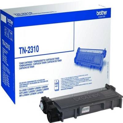 LZ6340