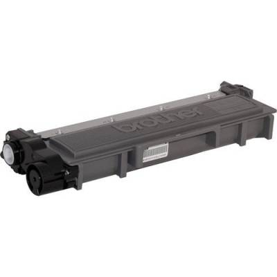 LZ6341