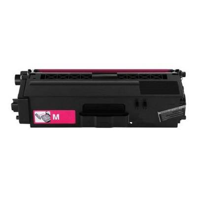 LZ6346