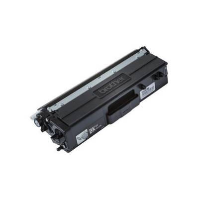 LZ6352
