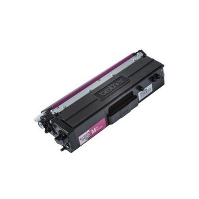 LZ6354