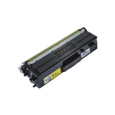 LZ6355