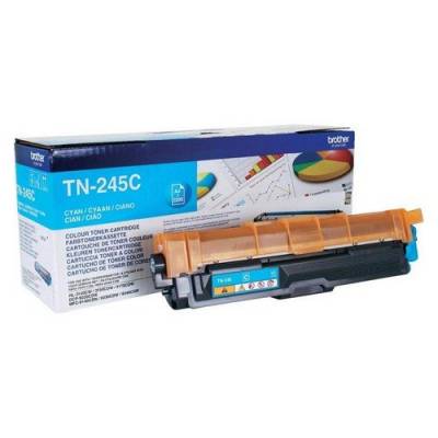 BRTN245C