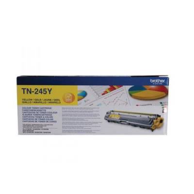 BRTN245Y