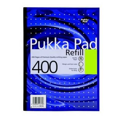 PD3121