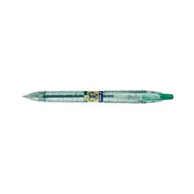 PE2255