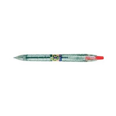 PE2256