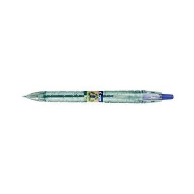 PE2257