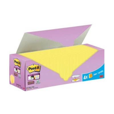 PI5733