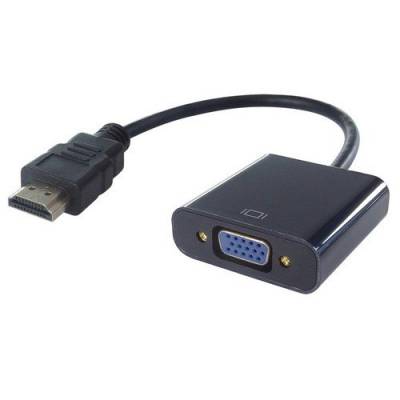 PP8105