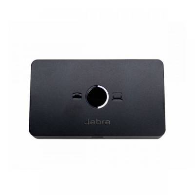 JAB02203