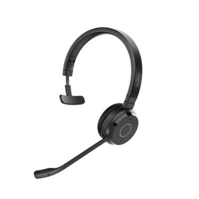 JAB03147