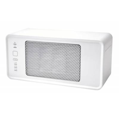 K55465EU