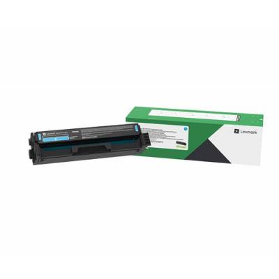 IB71110