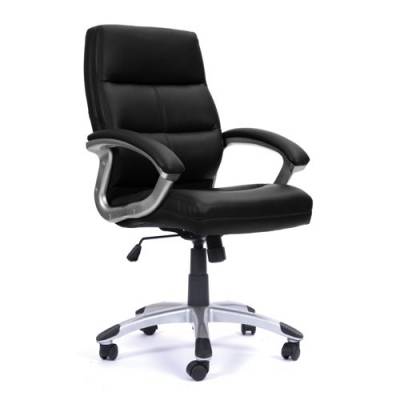 BCP/T101/BK
