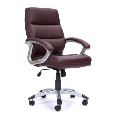 BCP/T101/BY