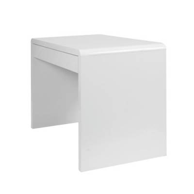 BDW/F210/WH