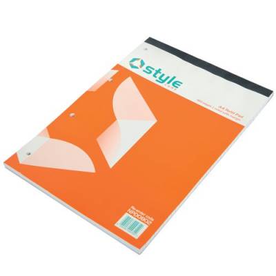 NEM0802