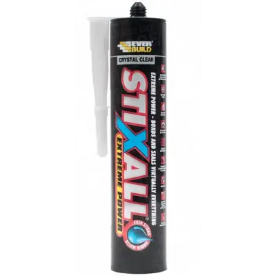 EVBSTIXCLEAR