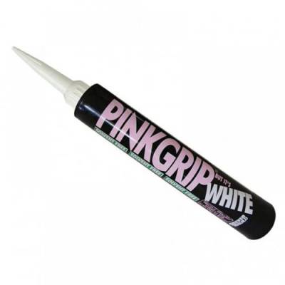 EVBWHITEGRIP