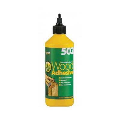 EVBWOOD05