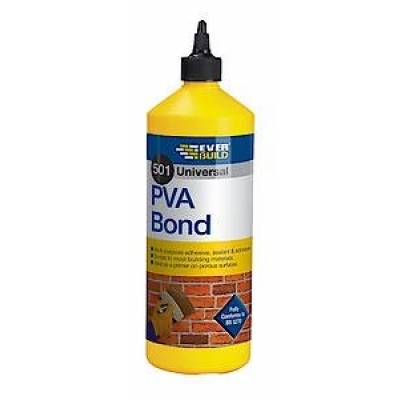 EVBPVA05L