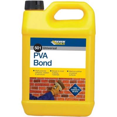 EVBPVA2