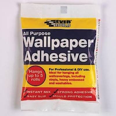 EVBPASTE10