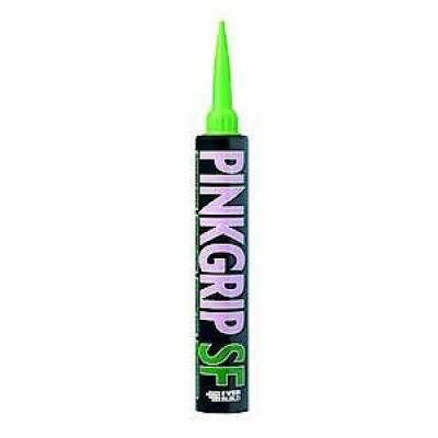 EVBPINKSF