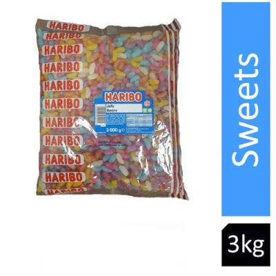 NWT1605