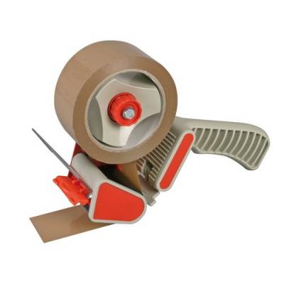 NWT2159