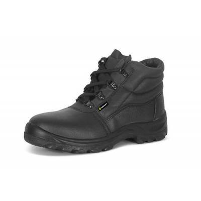NFW1749