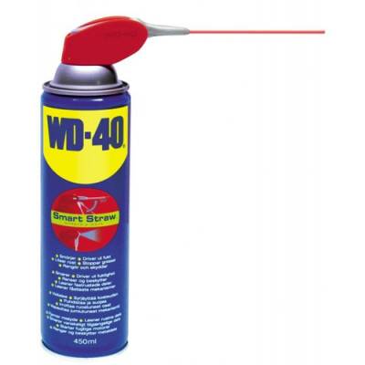 NWT3675
