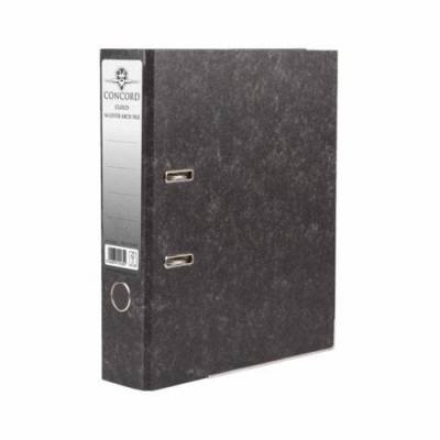 NWT3782P