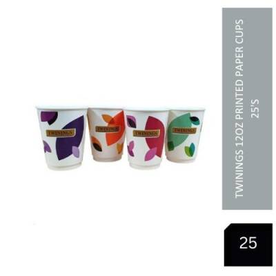 NWT4698P