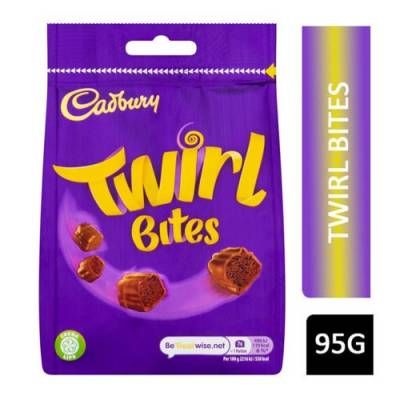 NWT4883P