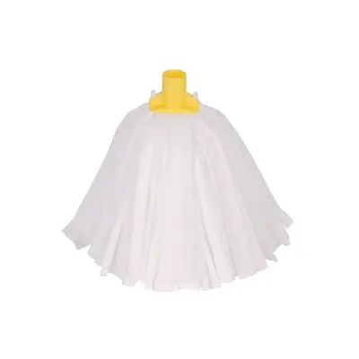 NWT5070