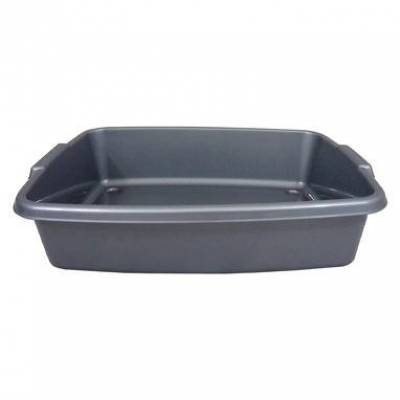 NWT6471P