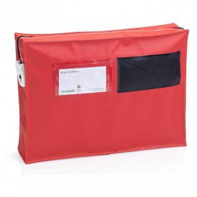 NWT6545