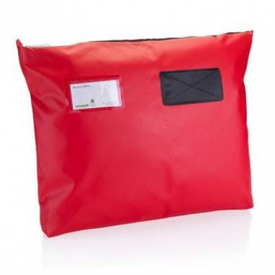 NWT6551