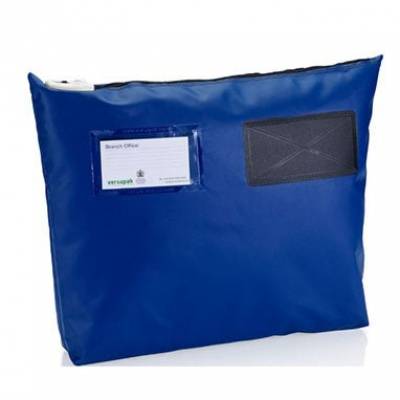 NWT6555