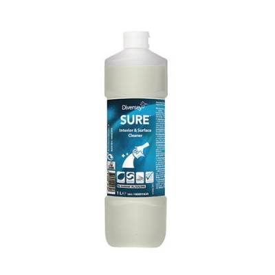 NWT7197P