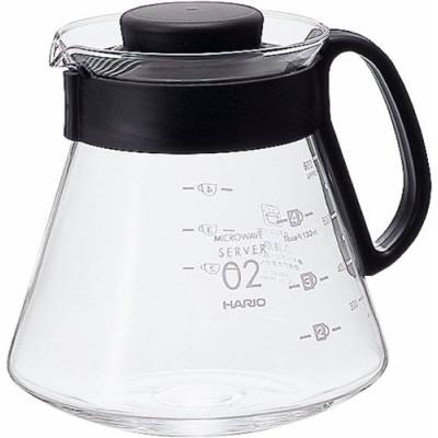 NWT7585